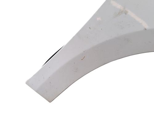 Right front fenders RENAULT MEGANE III Grandtour (KZ0/1) 1.5 dCi (KZ09, KZ0D, KZ1G, KZ29, KZ14, KZ1W, KZ10, KZ1F,... | BP27293697C42 