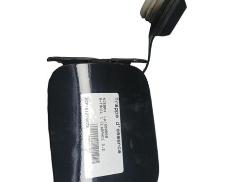 Fuel flap NISSAN X-TRAIL I (T30) 2.2 Di 4x4 | BP25103803C131 