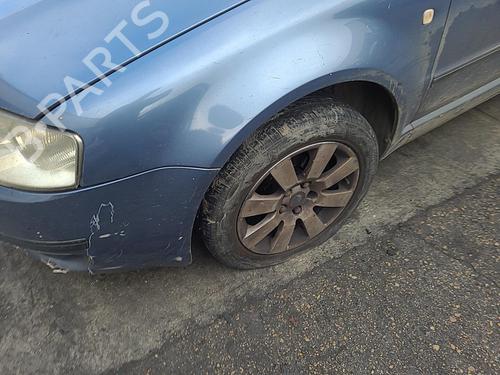 Switch SKODA SUPERB I (3U4) 1.9 TDI | BP25089296I30  - Image 10