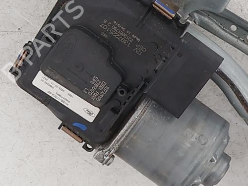 Front wiper motor FORD PUMA (J2K, CF7) 1.0 Flexifuel | BP39214847M29 - Image 3