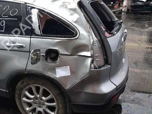 Steering column stalk HONDA CR-V III (RE_) 2.0 i-VTEC 4WD (RE5, RE2) | BP25094032I23  - Image 7