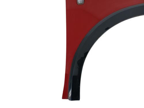 Used Right front fenders Right front fenders SKODA FABIA II (542) 1.2 TSI (86 hp) 36522358 36522358