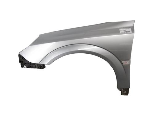 Left front fenders OPEL VECTRA C GTS (Z02) 1.9 CDTI (F68) | BP25076062C41 