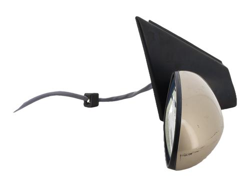 right-mirror-citroen-c5-ii-rc_-2004-2005-2006-2007-2008-37286328 main image