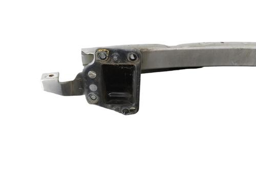 Front bumper reinforcement OPEL VECTRA C GTS (Z02) 1.9 CDTI (F68) | BP25076068C109 