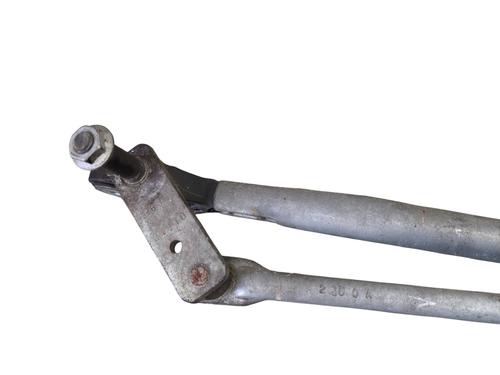 Used Front wiper motor Front wiper motor MINI MINI COUNTRYMAN (R60) One D (90 hp) 27293667 27293667