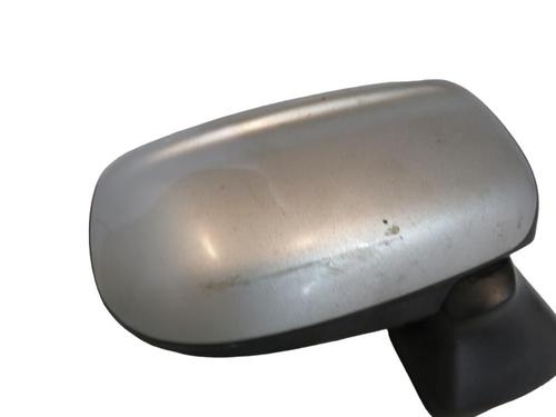 Used Right mirror MAZDA PREMACY (CP) 2.0 TD (101 hp) 25114534