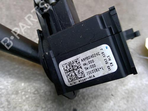 Steering column stalk SEAT LEON (1P1)  | BP25068128I23 