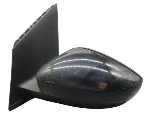 Left mirror VW POLO V (6R1, 6C1)  | BP25102022C26 