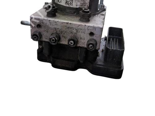 ABS pump CITROËN C4 Picasso II 2.0 BlueHDi 150 | BP29887695M43