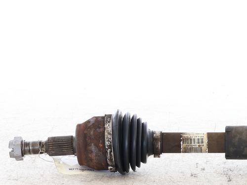 Left front driveshaft FORD FOCUS III Turnier 1.0 EcoBoost | BP39719052M38 - Image 5