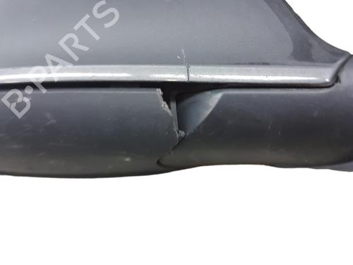 Used Right mirror OPEL ASTRA J Sports Tourer (P10) [2010-2015]  25073042
