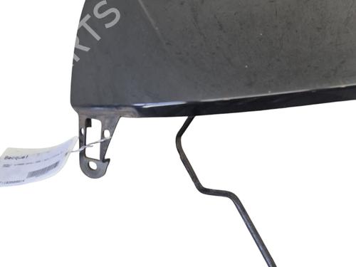 rear-spoiler-renault-captur-i-j5_-h5_-2013-25060980 main image