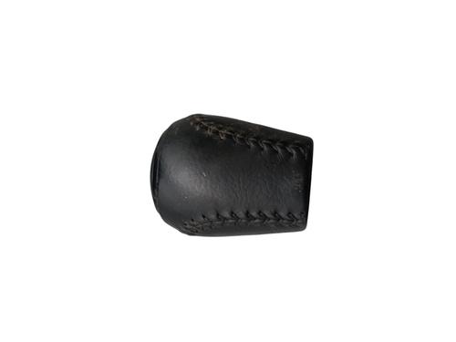 Gear lever NISSAN JUKE (F15) 1.5 dCi | BP26021325M90 