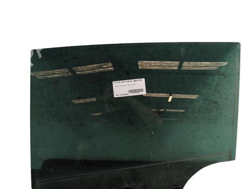 Used Rear left door window PEUGEOT 3008 I MPV (0U_) 2.0 HDi Hybrid4 (0URHCA) (200 hp) 25700195