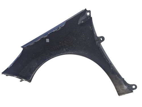 Right front fenders PEUGEOT 308 I (4A_, 4C_) 1.6 HDi | BP29251826C42 
