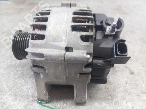 Alternator BMW 3 (E90) 320 d | BP28840118M7 