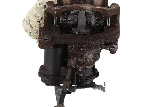 Used Left rear brake caliper Left rear brake caliper BMW 5 Touring (G31) 520 d (190 hp) 35890812 35890812