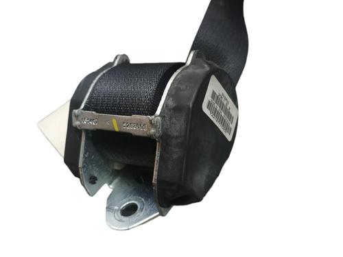 Rear left seatbelt DODGE CALIBER 2.0 CRD | BP25076848I29 - Image 2