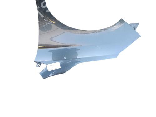 left-front-fenders-citroen-c4-ii-nc_-2009-25100668 main image