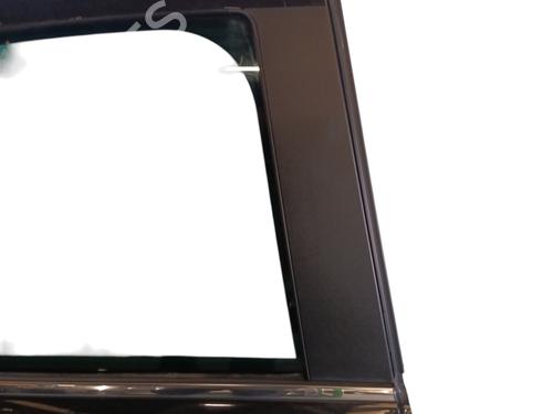 right-rear-door-citroen-c3-ii-sc_-2009-33850924 main image