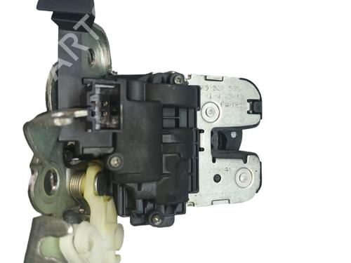 tailgate-lock-skoda-superb-ii-3t4-2008-2009-2010-2011-2012-2013-2014-2015-25076515 main image