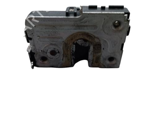 Used Rear right lock DACIA SANDERO 1.4 (BS0C, BS0A, BS0G, BS1F, BS0E) (75 hp) 26293608