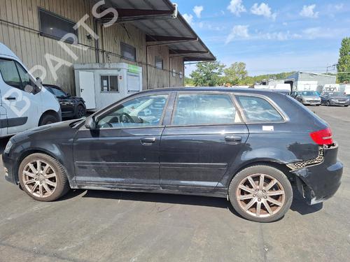 Brukte deler til AUDI A3 Sportback (8PA) 1.6 TDI 4959408