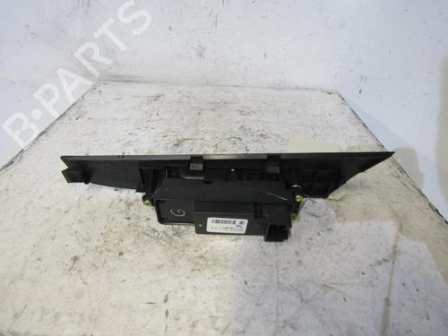 left-rear-window-switch-mazda-3-bk-2003-2004-2005-2006-2007-2008-2009-25112106 main image