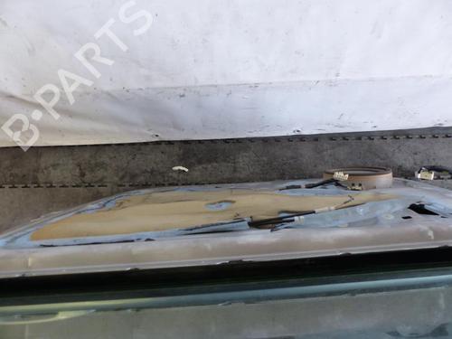 Right front door TOYOTA RAV 4 II (_A2_) 2.0 D 4WD (CLA20_, CLA21_, CLA20R, CLA21R) | BP25080272C3 