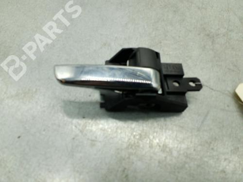 Used Front right interior door handle Front right interior door handle CITROËN C4 AIRCROSS 1.6 HDi 115 (114 hp) 10574281 10574281