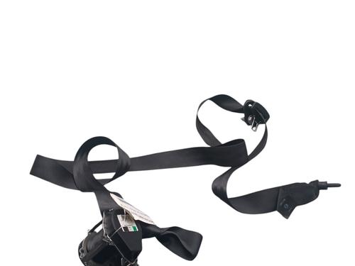 Front right seatbelt DACIA SANDERO II 1.5 dCi | BP32269878I25
