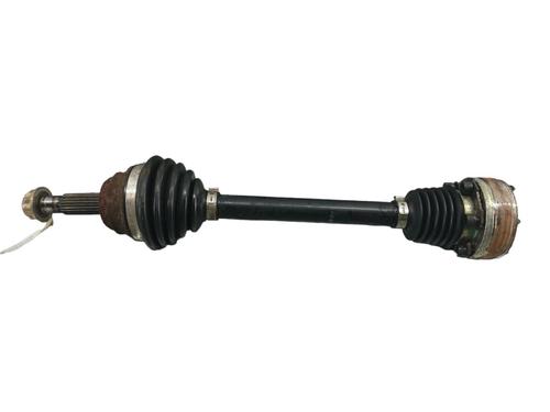 Used Left front driveshaft Left front driveshaft VW POLO III (6N1) 55 1.3 (55 hp) 25103416 25103416