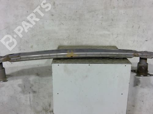 front-bumper-reinforcement-citroen-c5-i-break-de_-00007414s7-2001-2002-2003-2004-10582681 main image