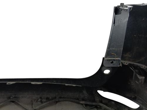 Rear bumper PEUGEOT 5008 II (MC_, MJ_, MR_, M4_) 1.2 THP (MRHNYH, MRHNYW, MRHNSJ, MRHNSU, MRHNSM) | BP31174630C8 