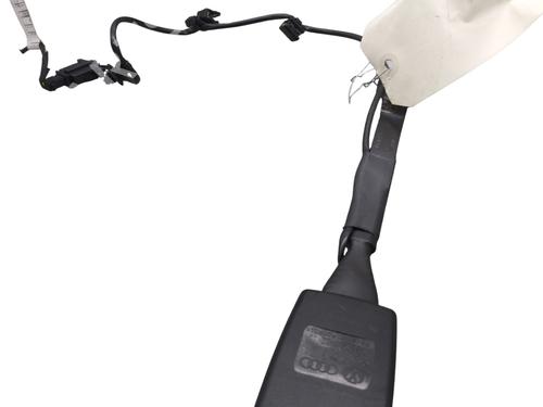 Engate do cinto AUDI Q3 (8UB, 8UG) 2.0 TDI (140 hp) 32318399