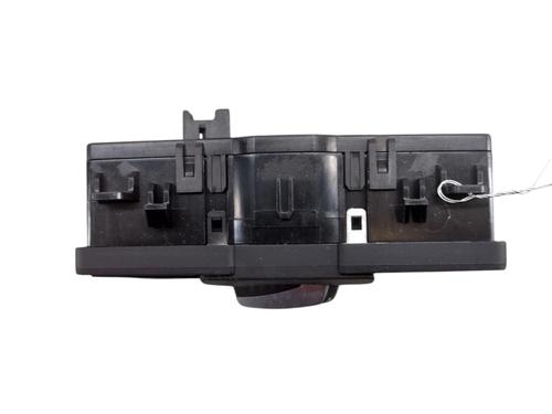 Headlight switch BMW 1 (F20) 118 d | BP31270498I24