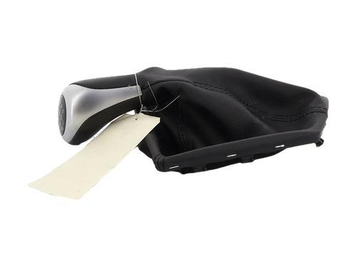 Used Shift knob Shift knob BMW 1 (F20) 114 i (102 hp) 34217349 34217349