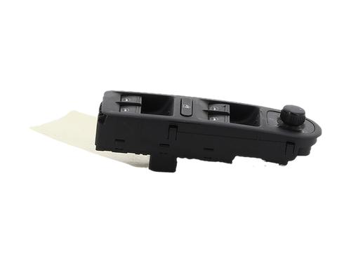 Left rear window switch VW GOLF VI (5K1) | BP36372758I29 - Image 4
