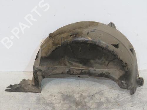 wheel-arch-citroen-c4-picasso-i-mpv-ud_-2006-2007-2008-2009-2010-2011-2012-2013-2014-2015-25083742 main image