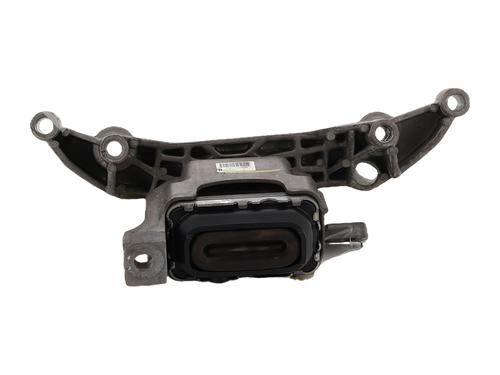 Engine mount MINI MINI (R56) Cooper | BP36542364M89 - Image 3