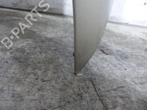 Bakluke CC/Kombi-Kupé VW EOS (1F7, 1F8) 2.0 TDI | BP25091100C6 