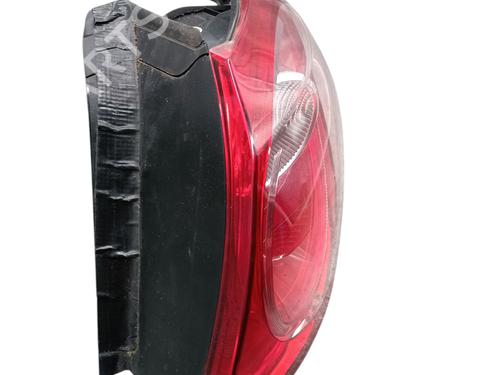 Right taillight VW PASSAT CC B6 (357) 1.8 TSI | BP32094770C35 - Image 6