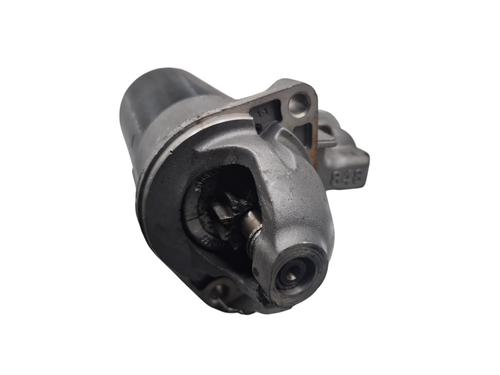 Starter LANCIA YPSILON (312_) 0.9 TwinAir (312.PXG11, 312.PXG1A, 312.YXG11, 312.YXG1A) | BP31925825M8