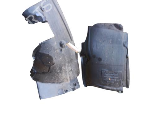 wheel-arch-bmw-1-coupe-e82-2006-2007-2008-2009-2010-2011-2012-2013-25290814 main image