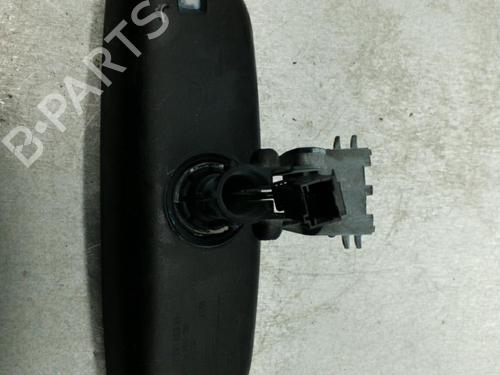 Rear mirror PEUGEOT 308 II (LB_, LP_, LW_, LH_, L3_) 1.2 THP 130 | BP25063055I6 