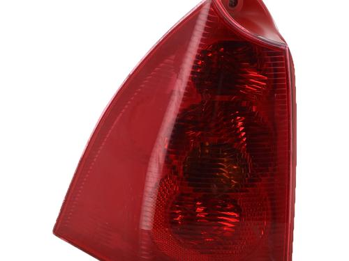 Left taillight PEUGEOT 307 Break (3E) 2.0 HDi 135 | BP37796931C34 - Image 6