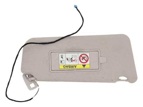 right-sun-visor-peugeot-expert-van-v_-2016-34044372 main image