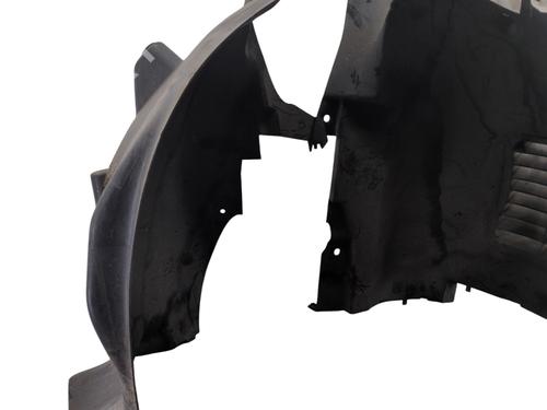 Wheel arch PEUGEOT PARTNER Box Body/MPV (K9) 1.6 BlueHDI 100 | BP31340565C56