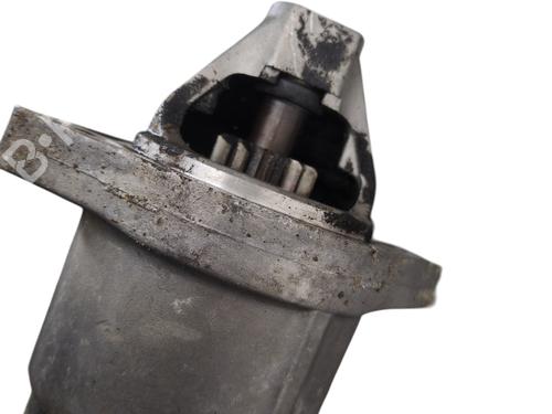 Starter FIAT PUNTO (199_) 1.2 (199AXZ1A, 199BXZ1A) | BP32064945M8  - Image 5